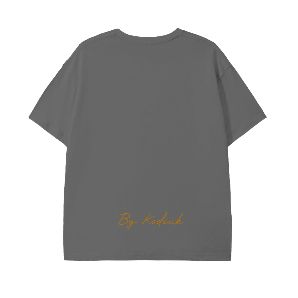 Mauled T-Shirt