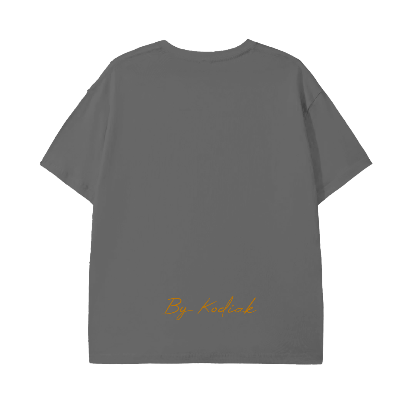 Mauled T-Shirt