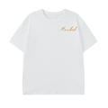 Mauled T-Shirt