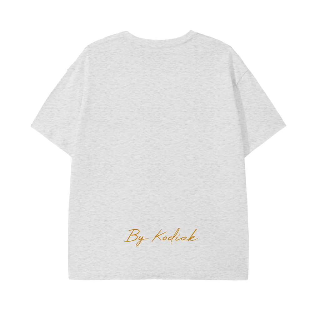 Mauled T-Shirt
