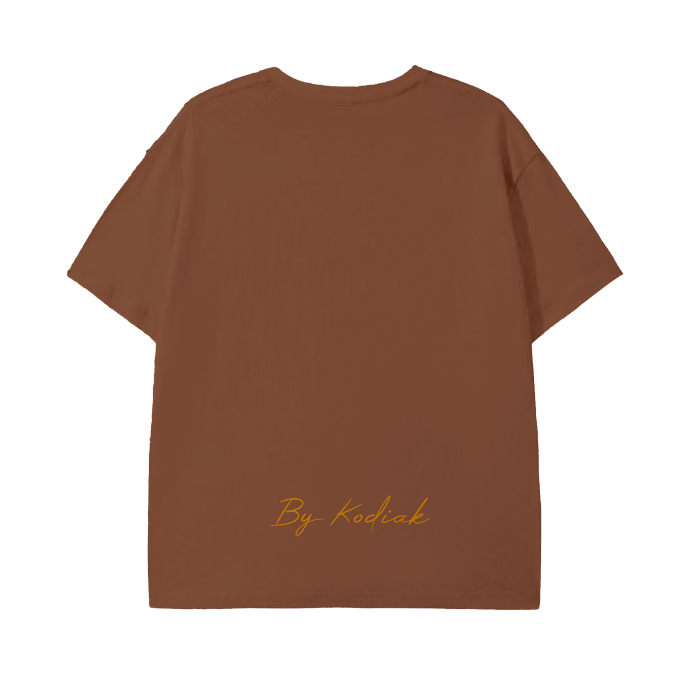 Mauled T-Shirt