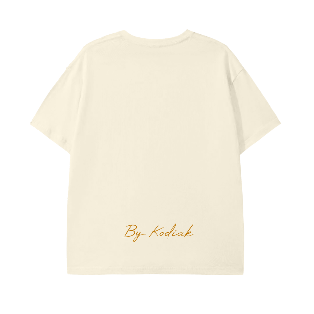 Mauled T-Shirt