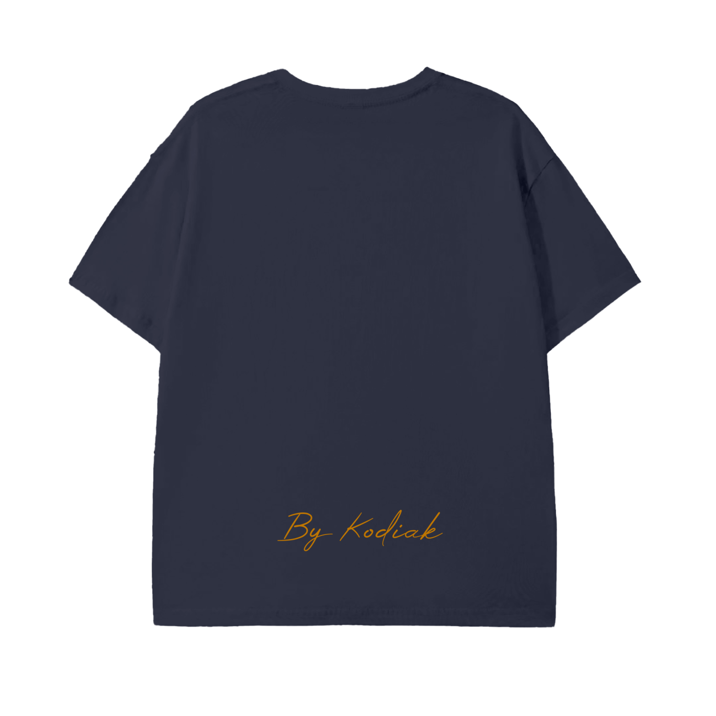 Mauled T-Shirt