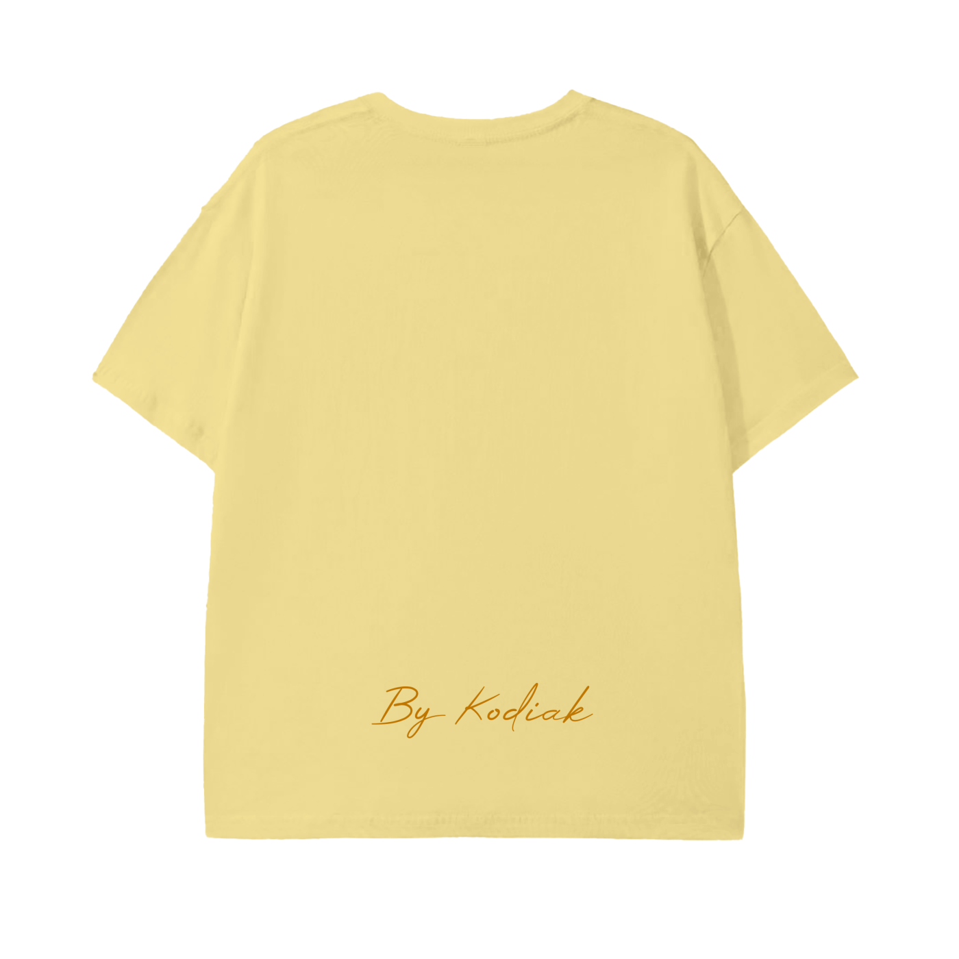 Mauled T-Shirt