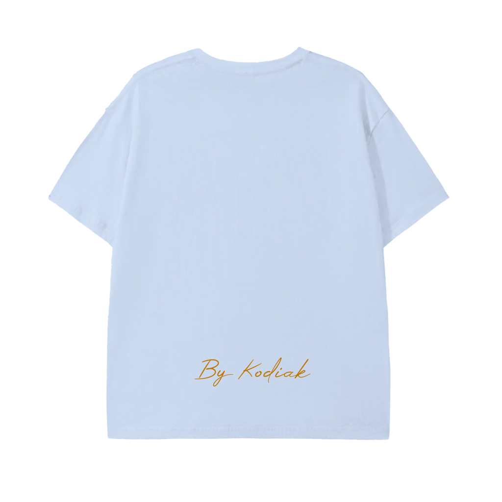 Mauled T-Shirt