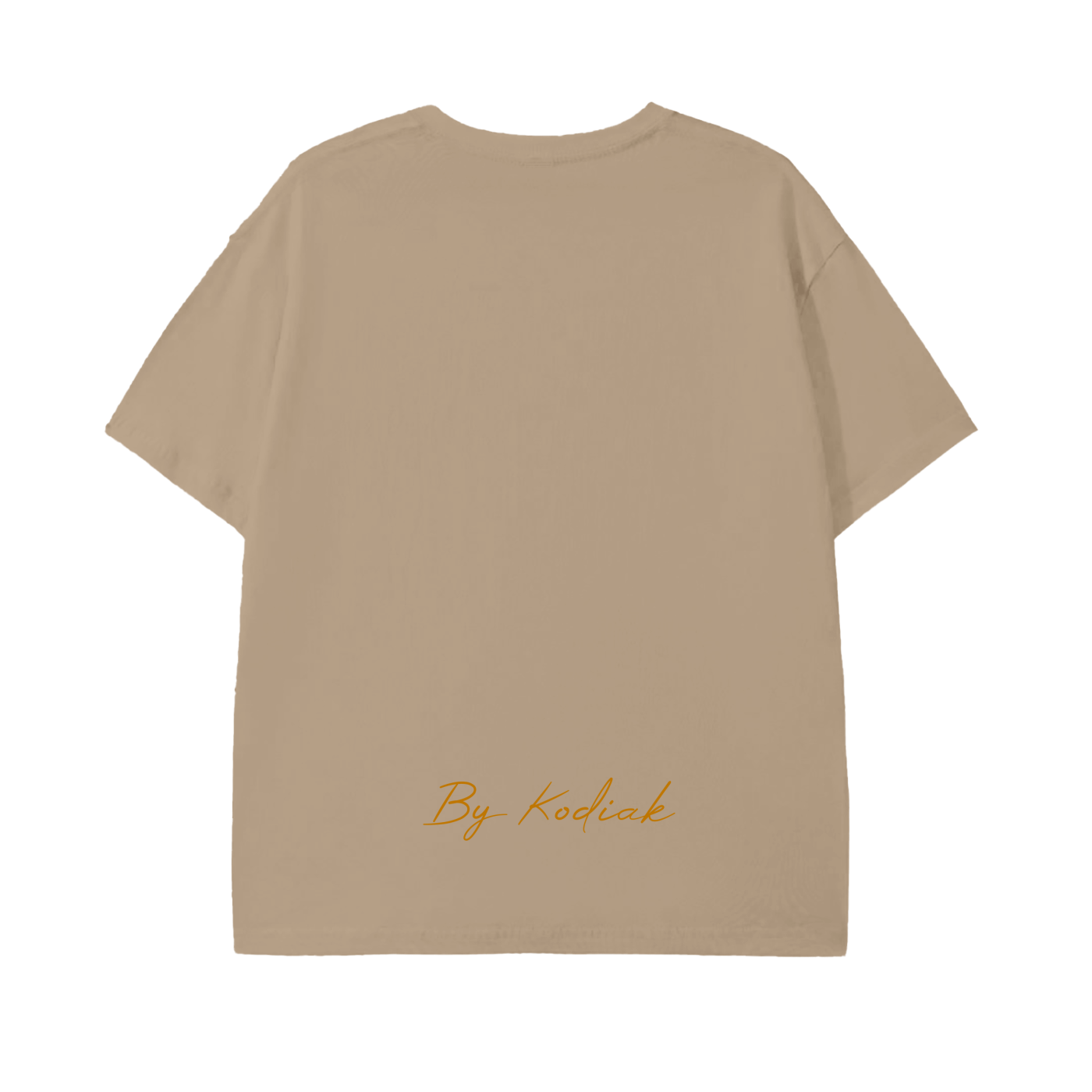 Mauled T-Shirt