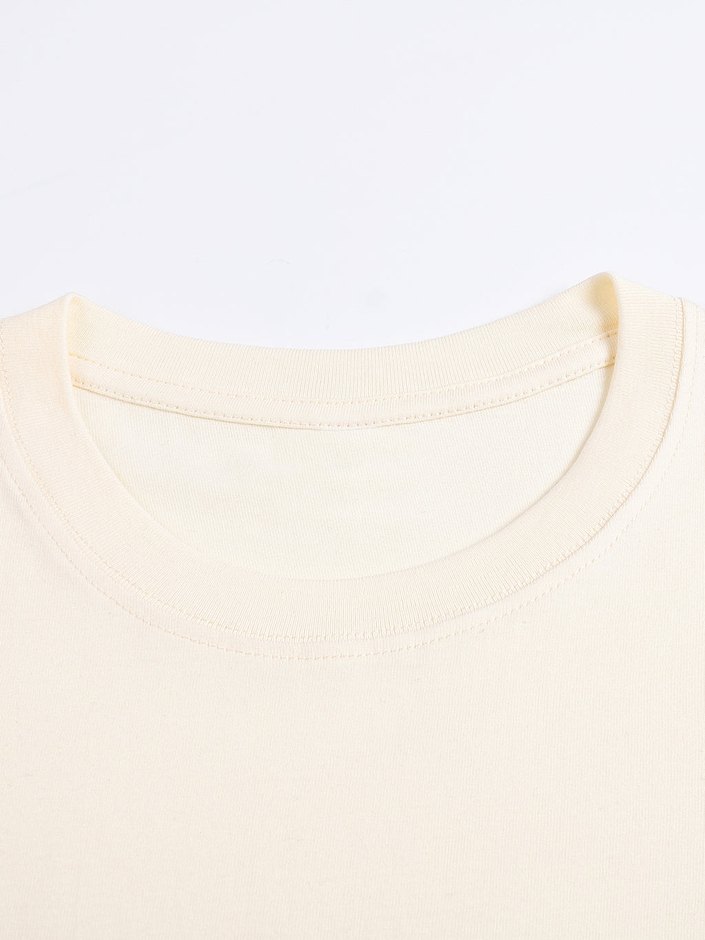 Mauled T-Shirt