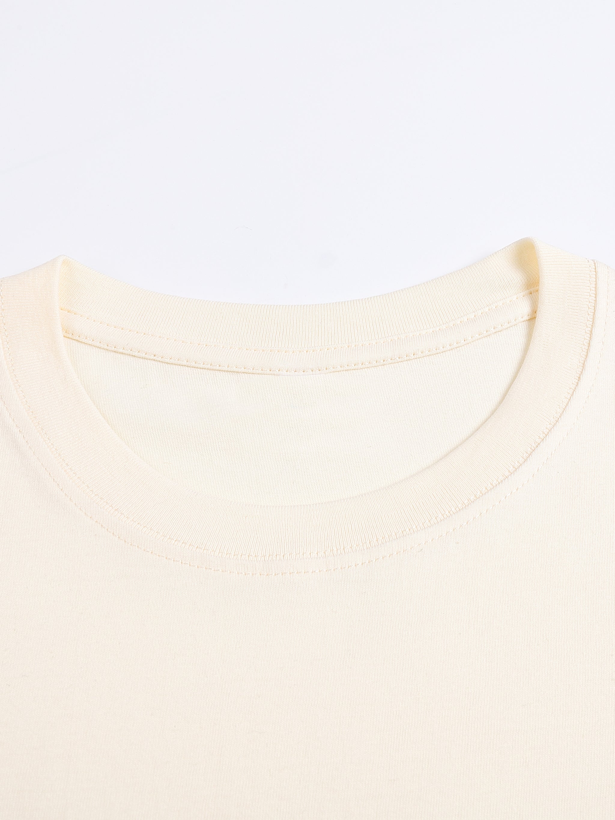 Mauled T-Shirt