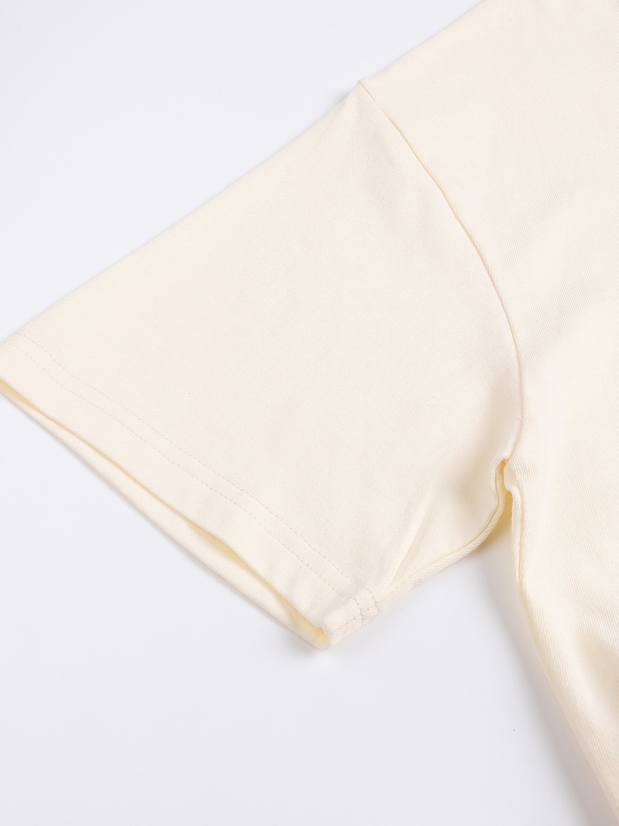 Mauled T-Shirt
