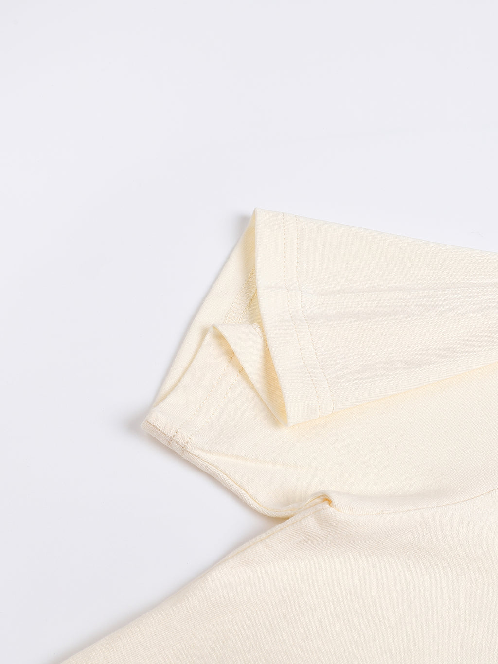 Mauled T-Shirt