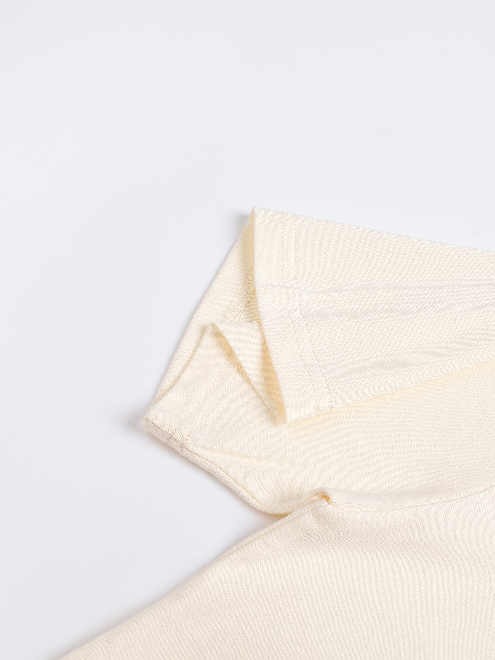 Mauled T-Shirt