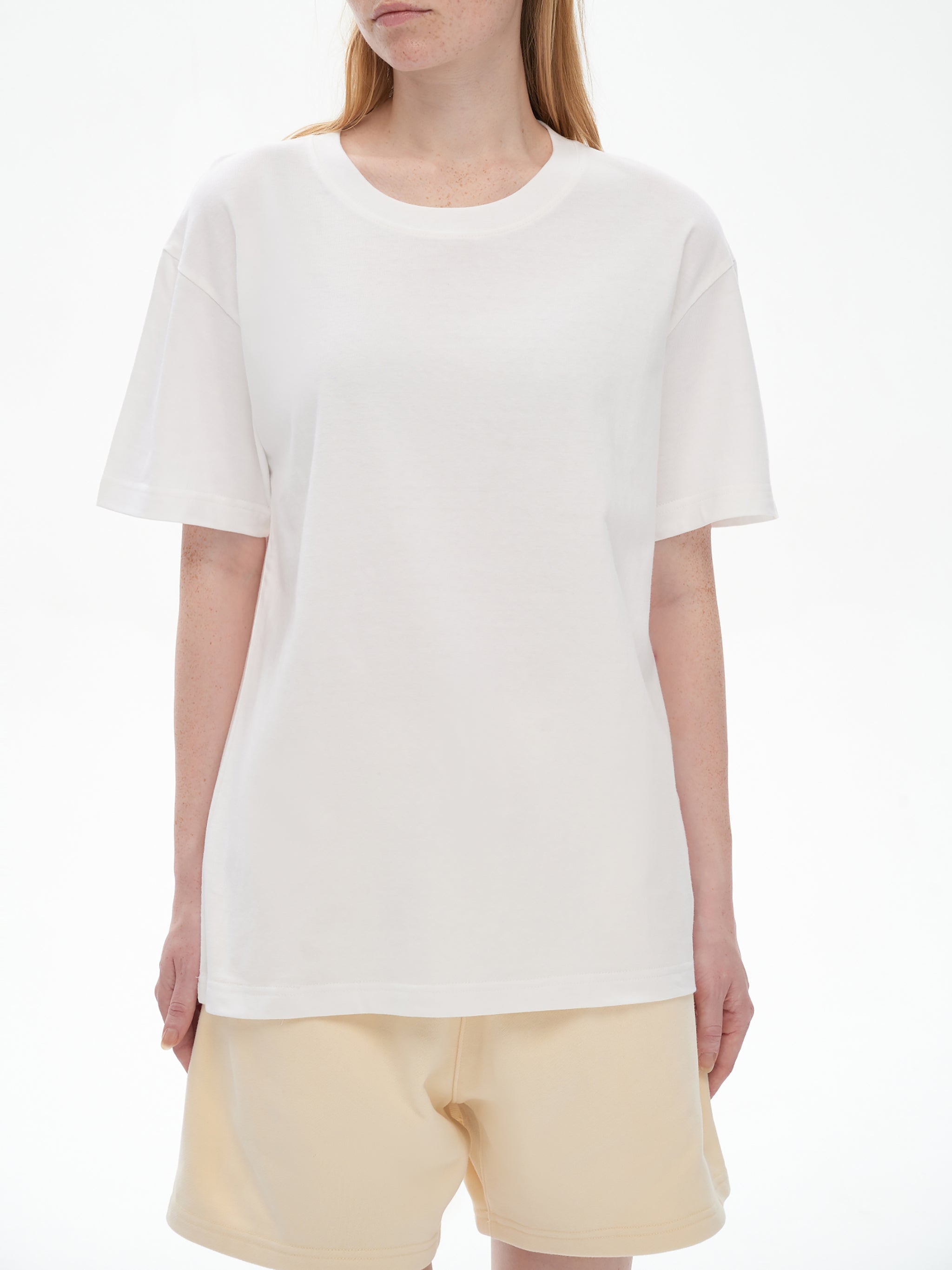 Mauled T-Shirt