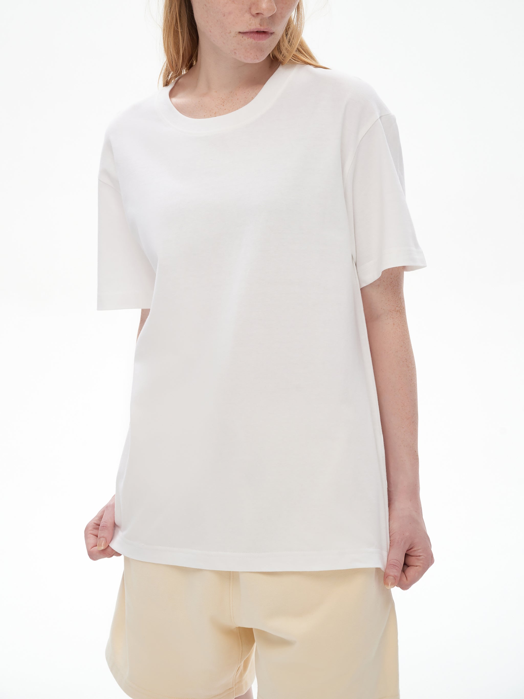 Mauled T-Shirt