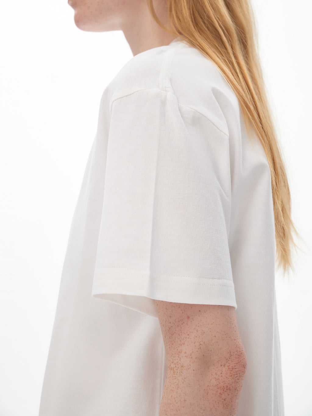 Mauled T-Shirt