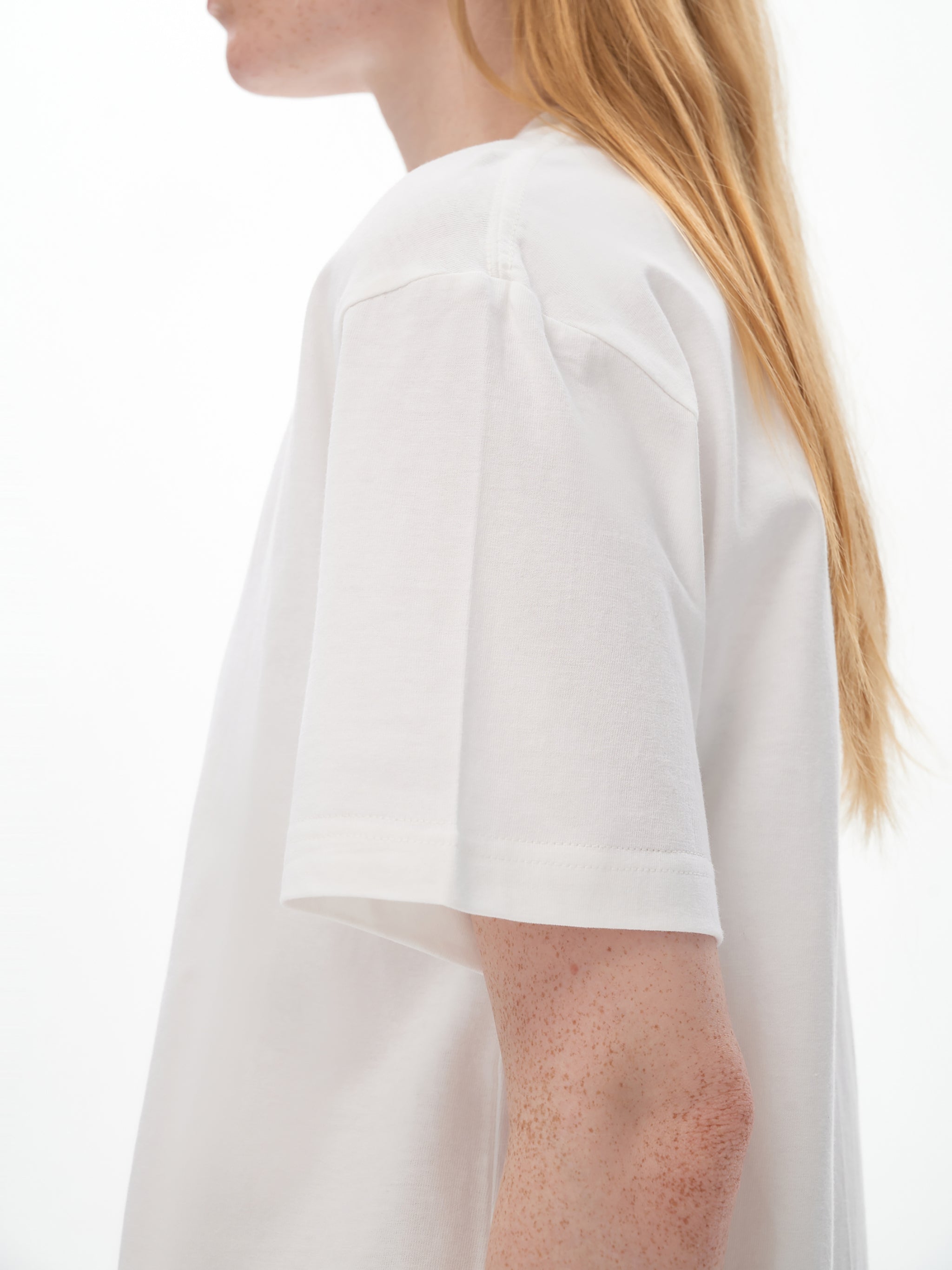 Mauled T-Shirt