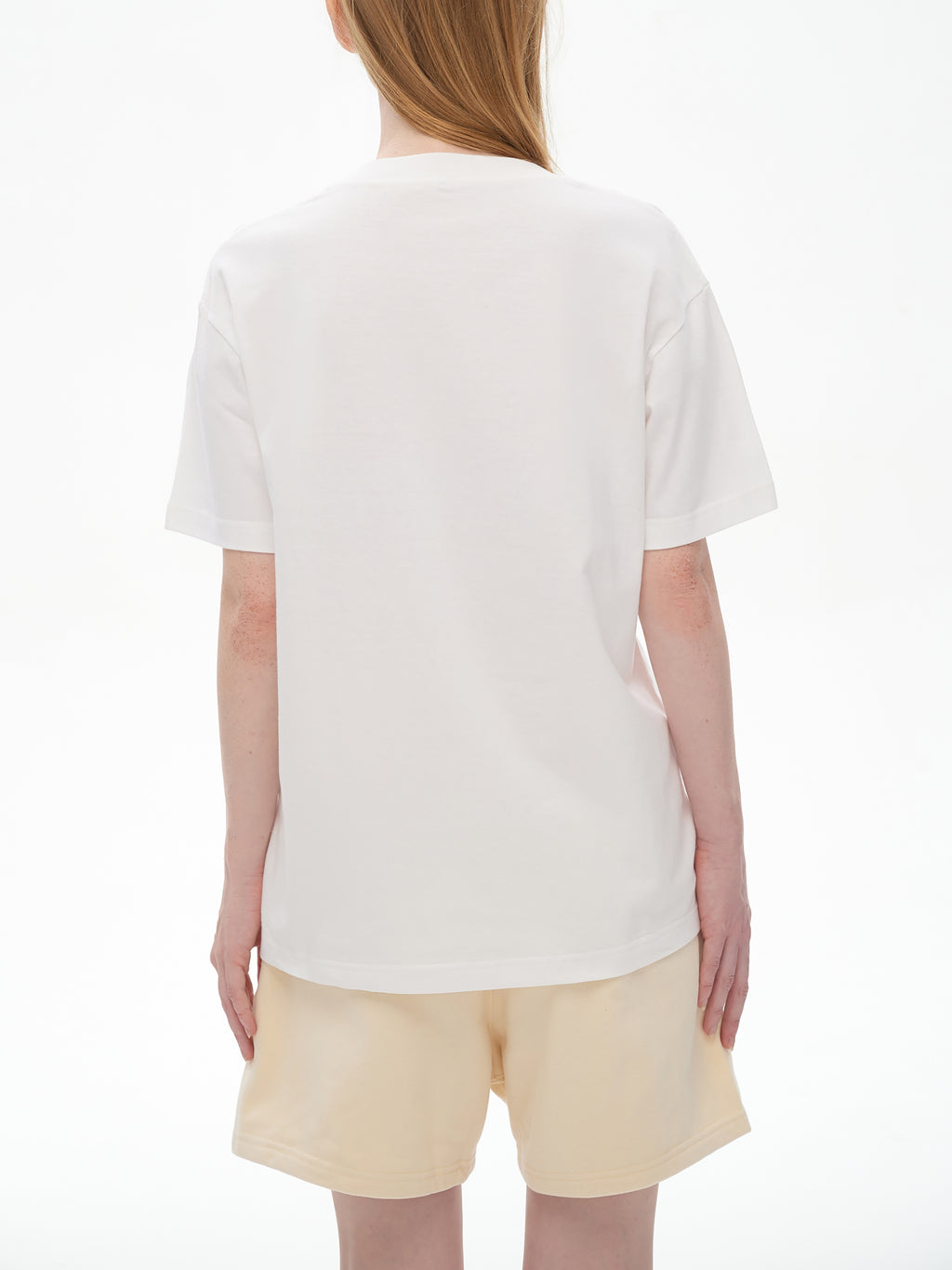 Mauled T-Shirt