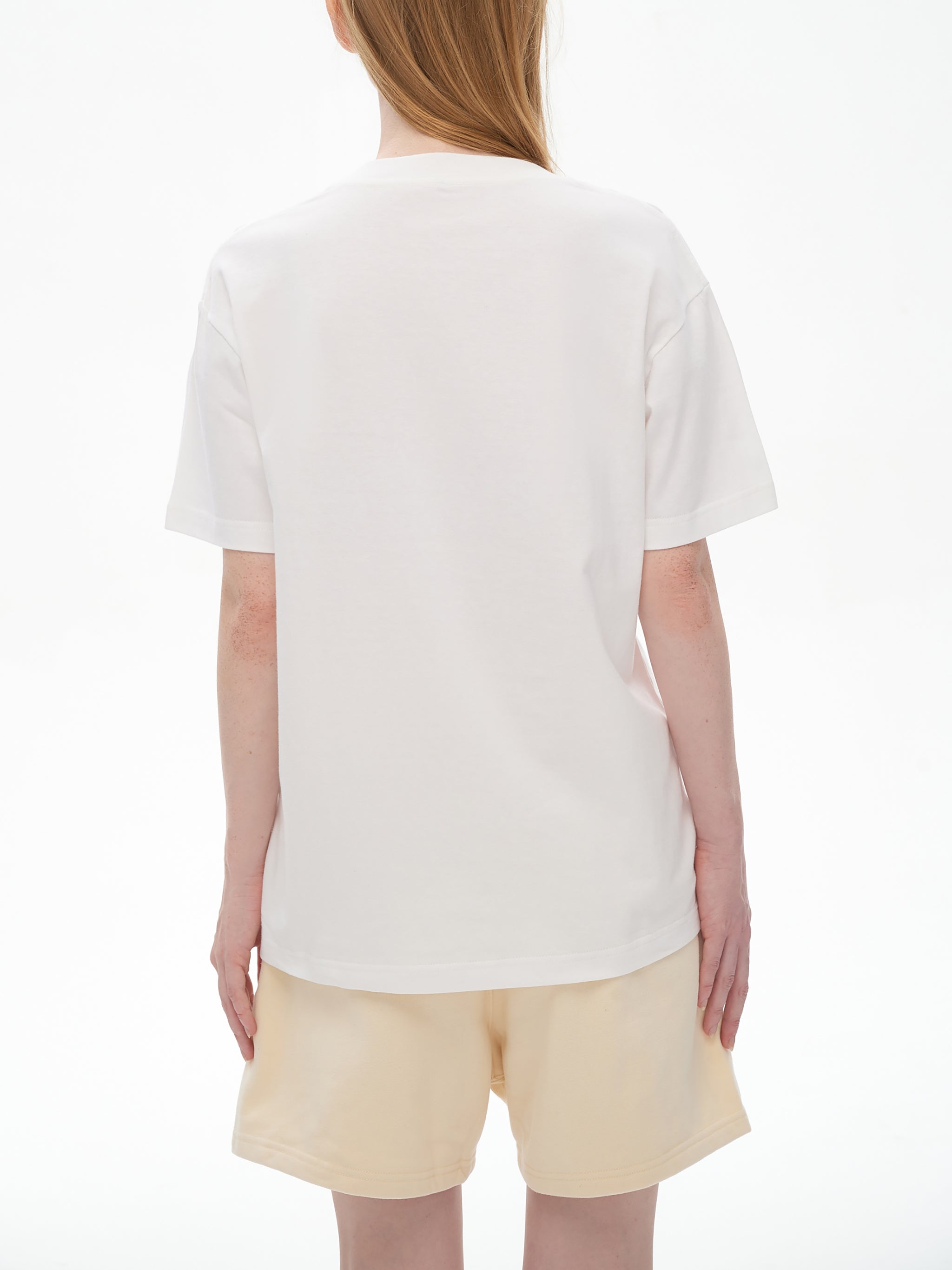 Mauled T-Shirt
