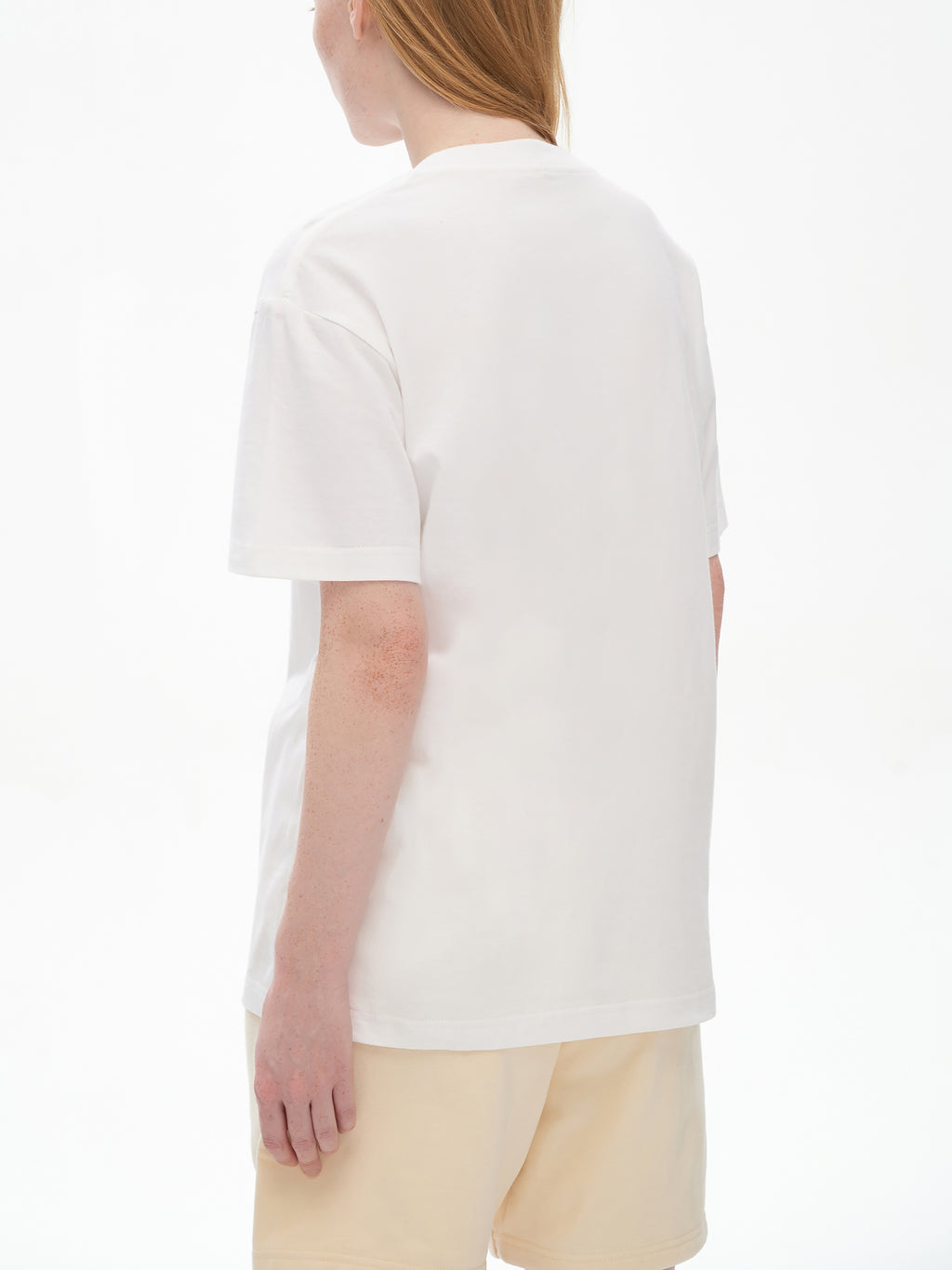 Mauled T-Shirt