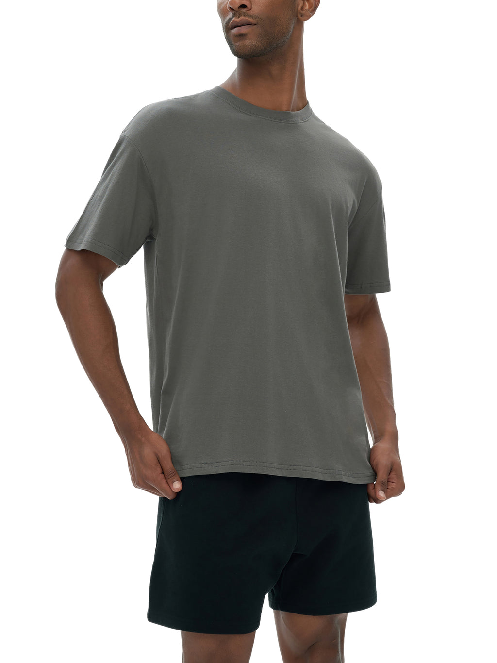 Mauled T-Shirt