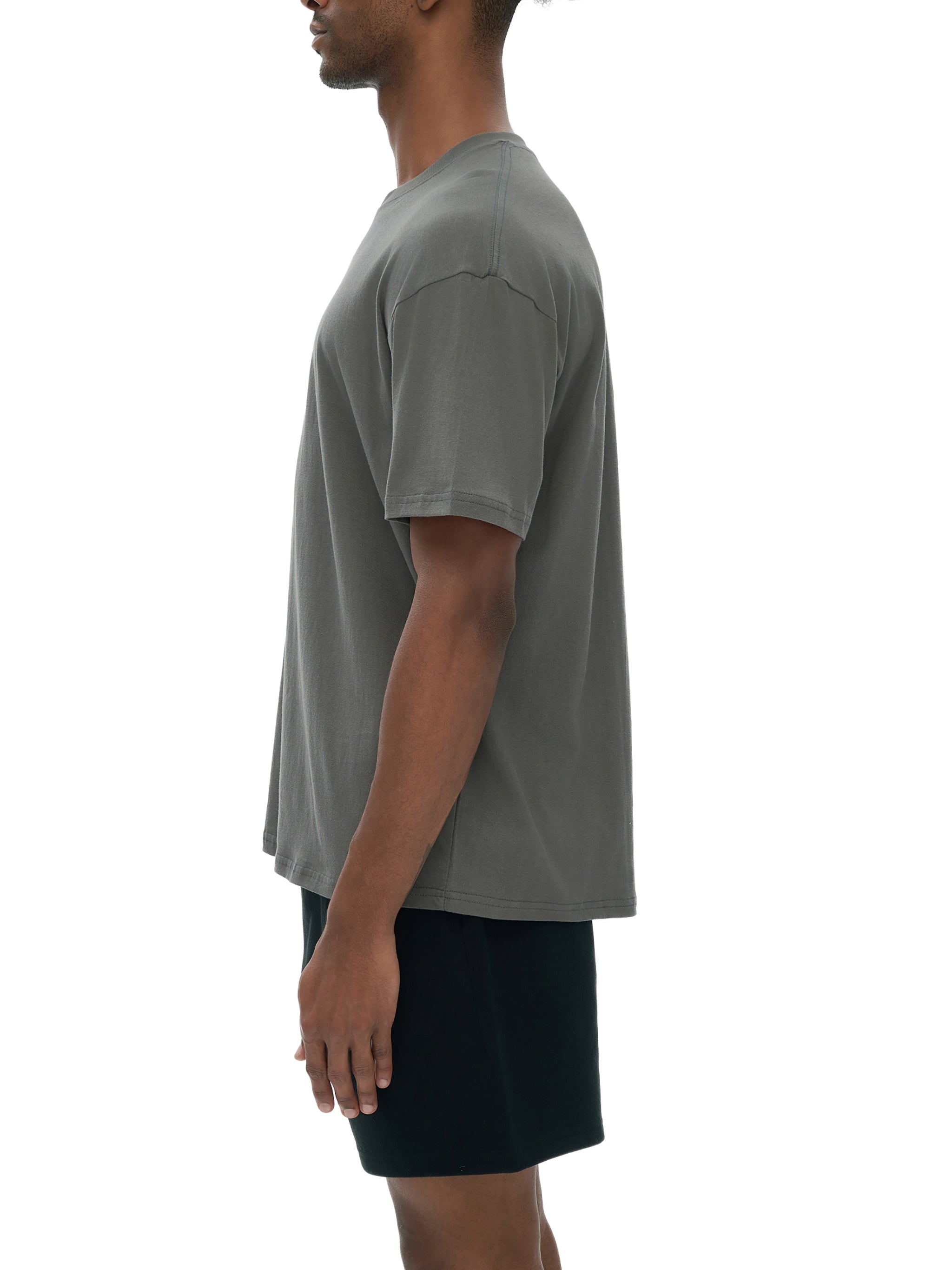 Mauled T-Shirt