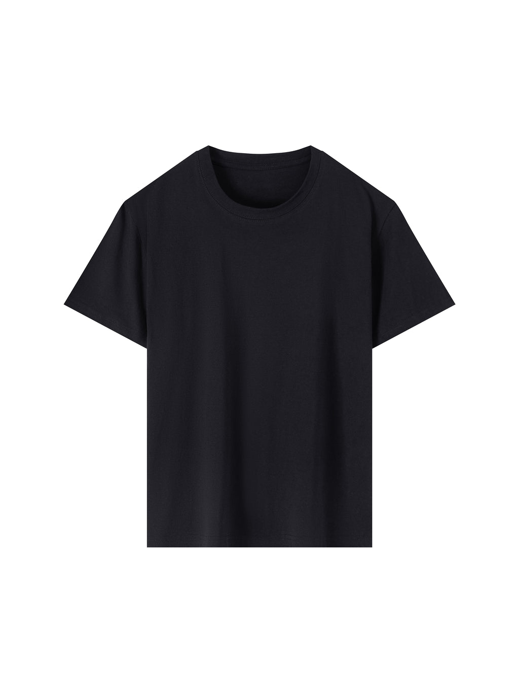 Mauled T-Shirt