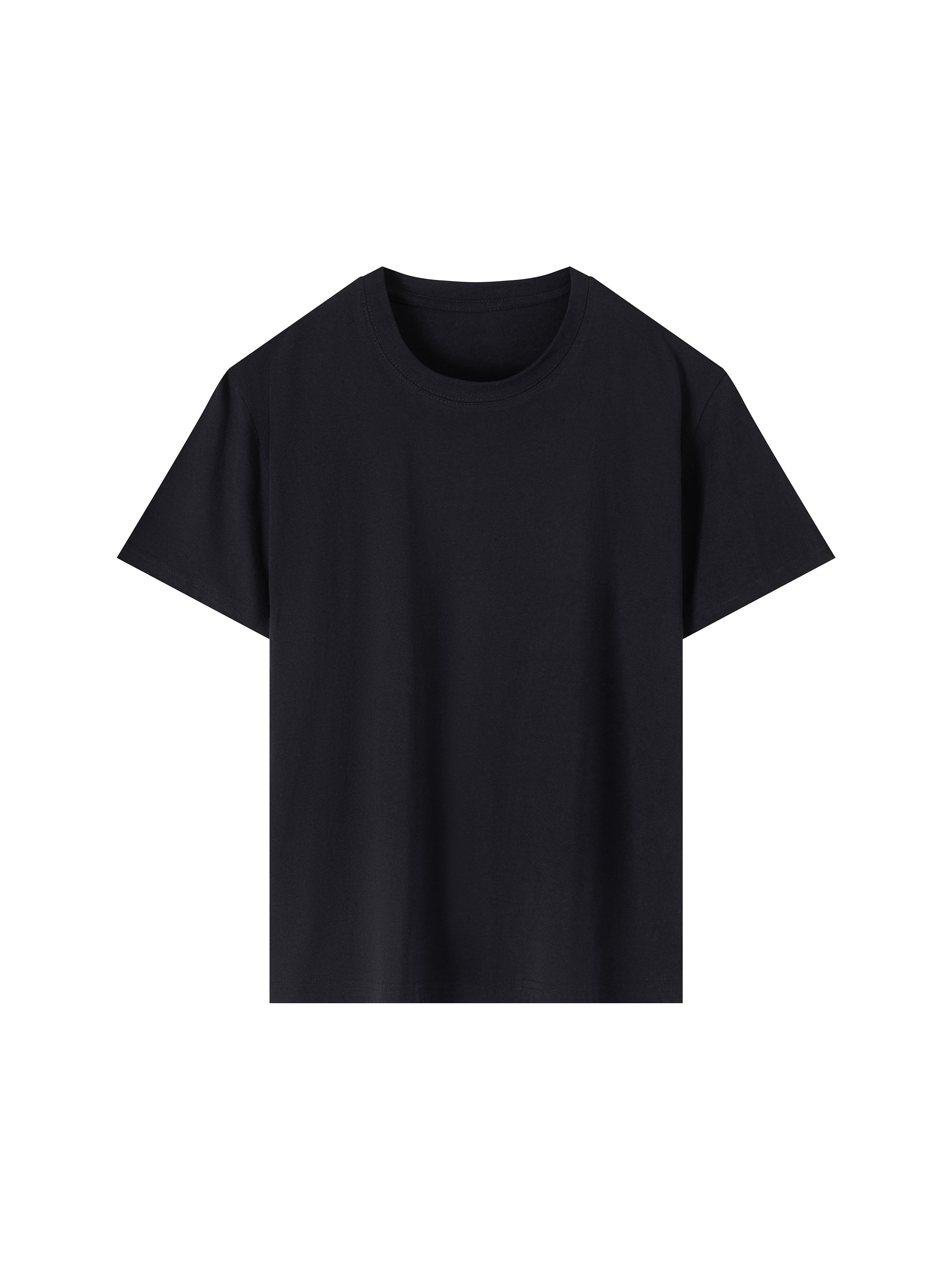 Mauled T-Shirt