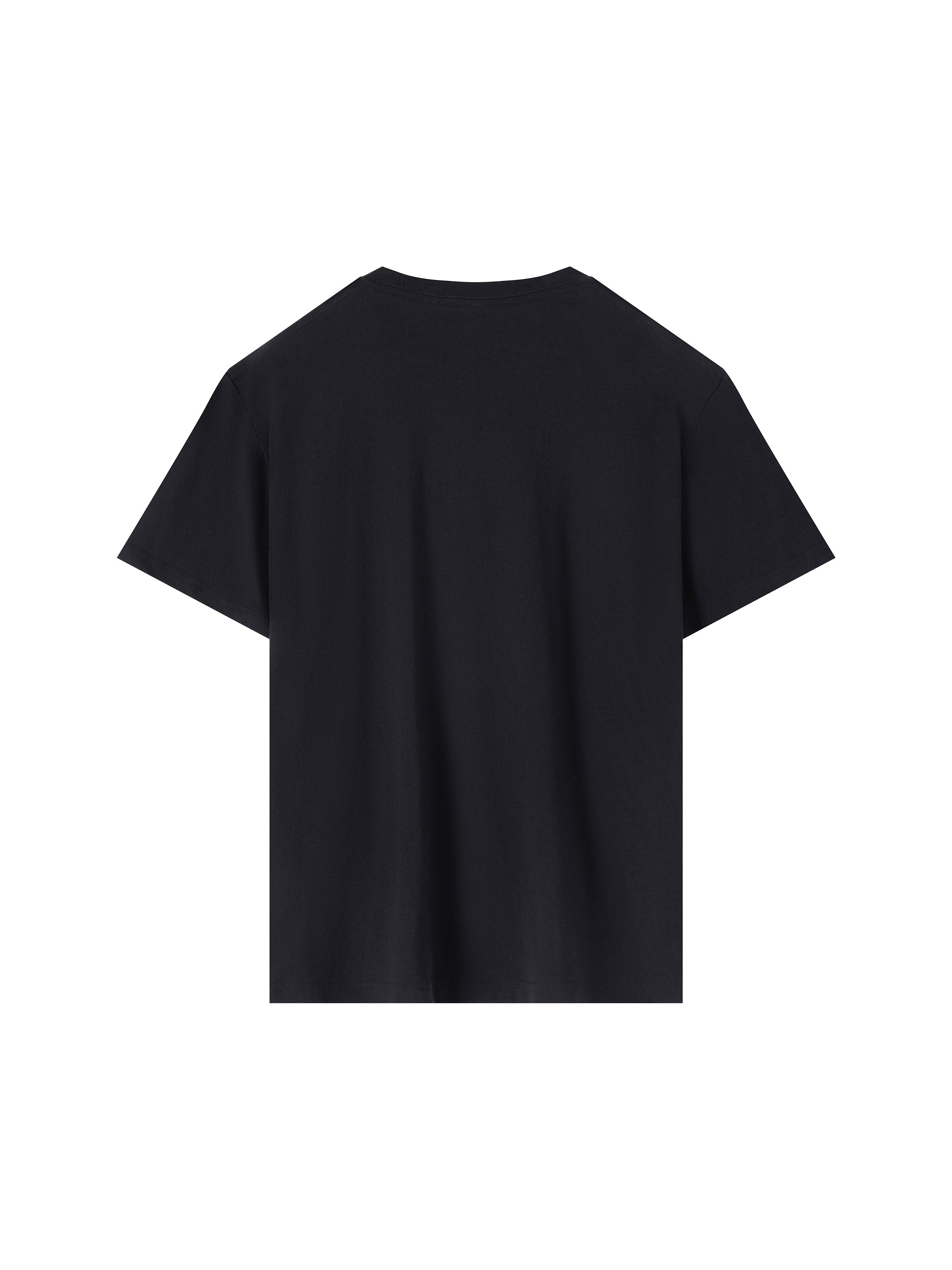 Mauled T-Shirt